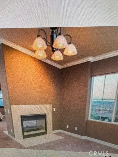 1635 Balinese, Palmdale, CA 93551
