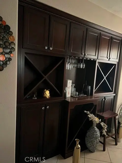 1635 Balinese, Palmdale, CA 93551 - #3