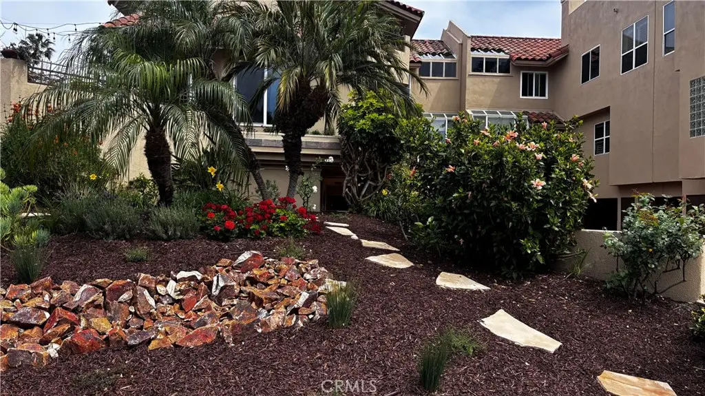 730 S Catalina, Redondo Beach, CA 90277 - #1