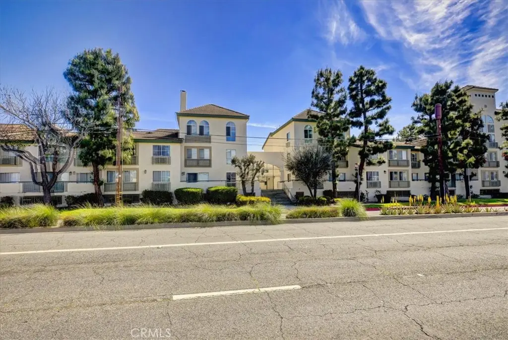 15000 Downey, Paramount, CA 90723 - #1