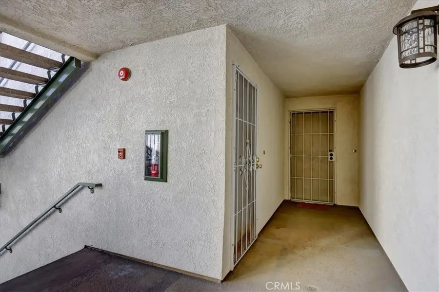 15000 Downey, Paramount, CA 90723 - #3