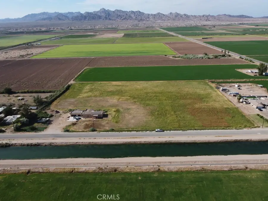 9270 4th Avenue, Blythe, CA 92225 - #2