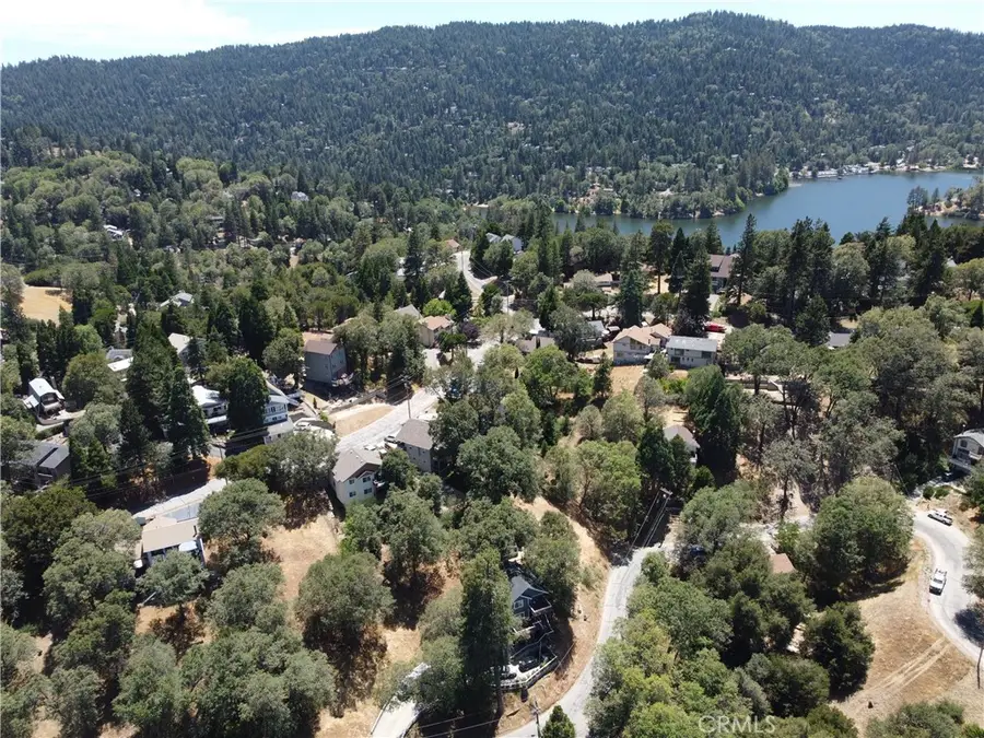 338 Davos Drive, Crestline, CA 92325 - #3