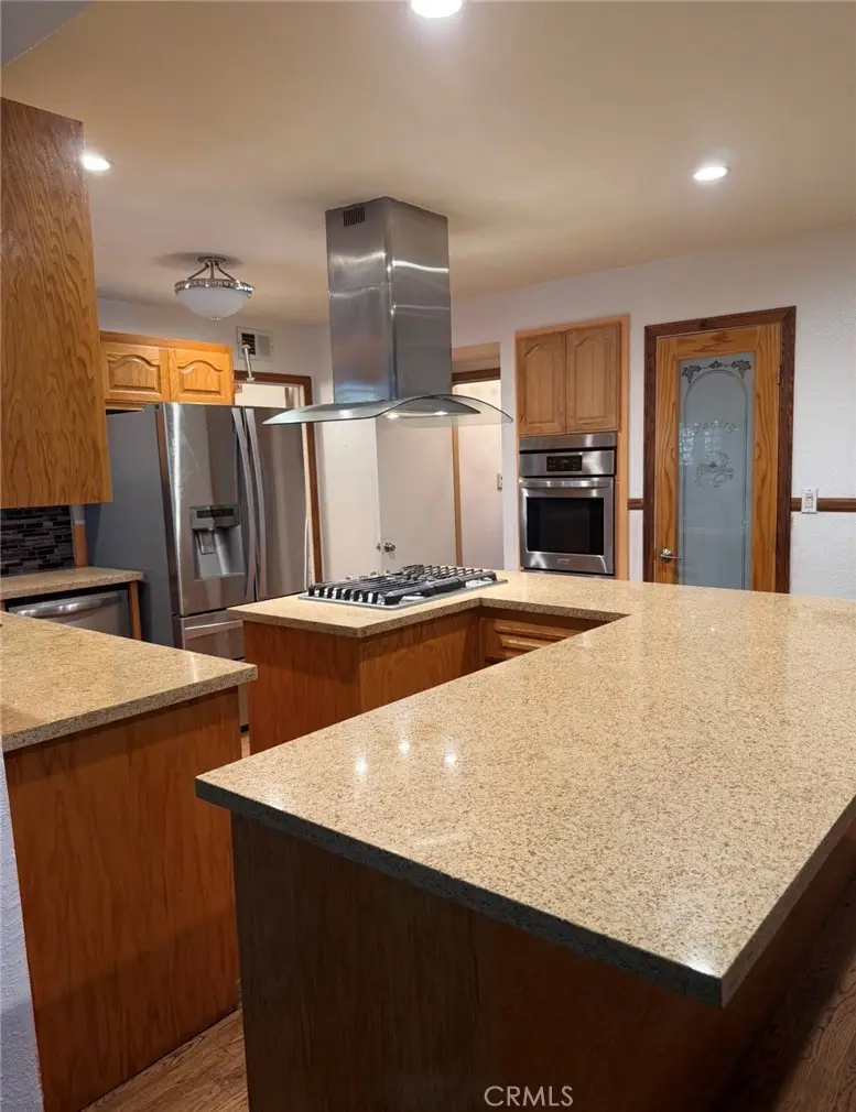 412 E Cassidy, Carson, CA 90746 - #3