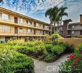 8505 Columbus Avenue #315, North Hills, CA 91343