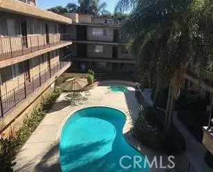 8505 Columbus Avenue #315, North Hills, CA 91343 - #2
