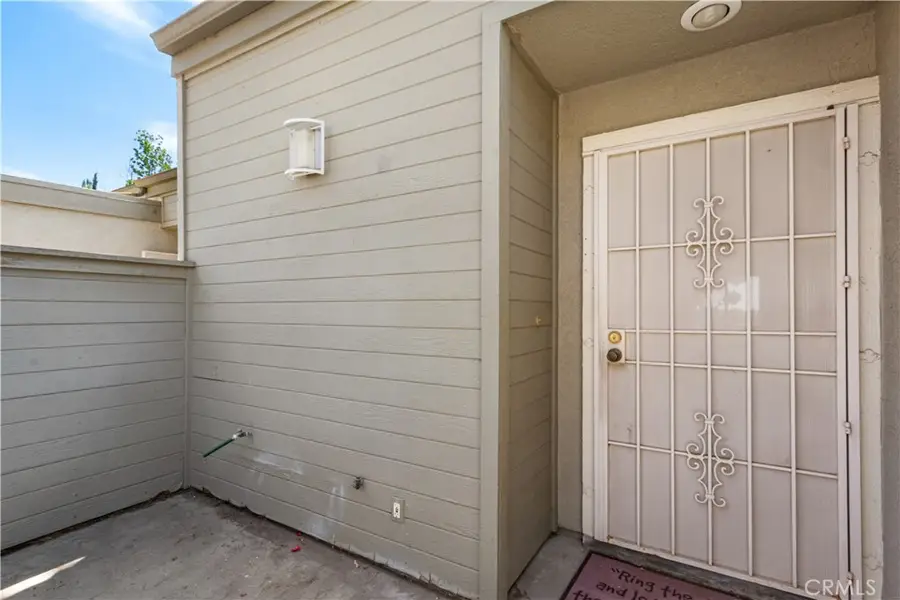15794 Midwood Drive #3, Granada Hills, CA 91344 - #3
