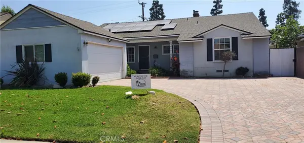 9406 S 10th, Inglewood, CA 90305
