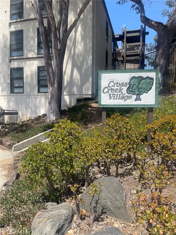 7777 W 91st #B2160, Playa Del Rey, CA 90293
