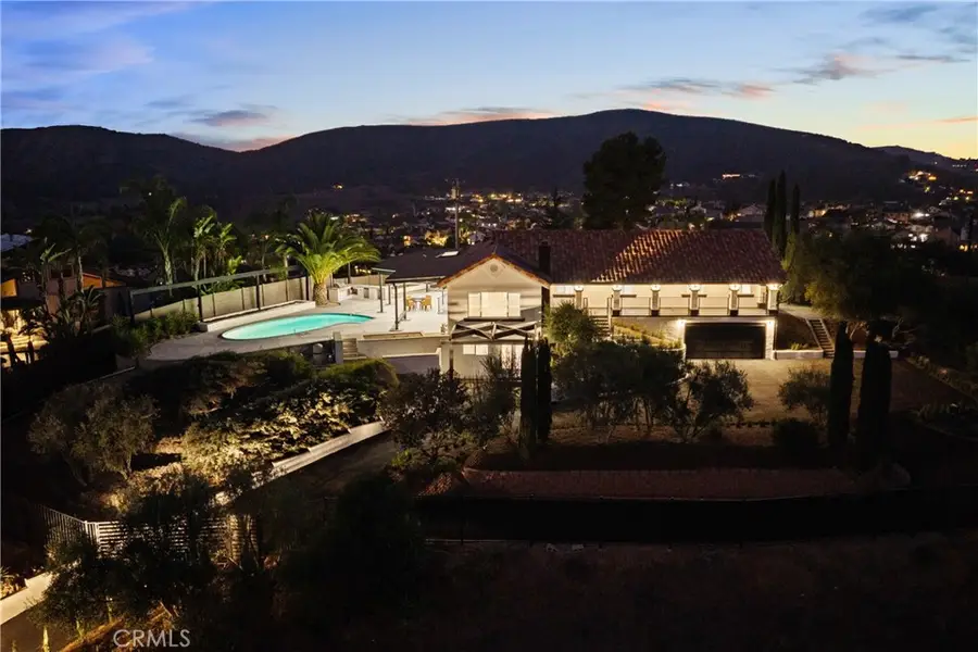 1200 Mulberry, San Marcos, CA 92069 - #2