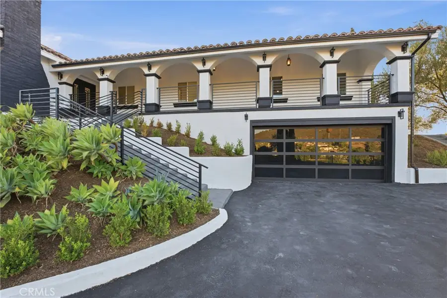 1200 Mulberry, San Marcos, CA 92069 - #3