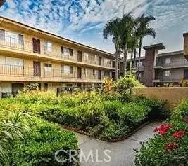 8505 Columbus Avenue #111, North Hills, CA 91343