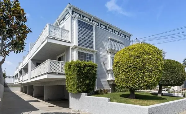 1421 12th Street #5, Manhattan Beach, CA 90266