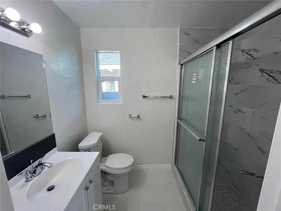 1110 W. 92nd Street, Los Angeles, CA 90044 - #2