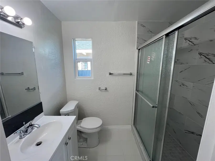1110 W. 92nd Street, Los Angeles, CA 90044 - #3