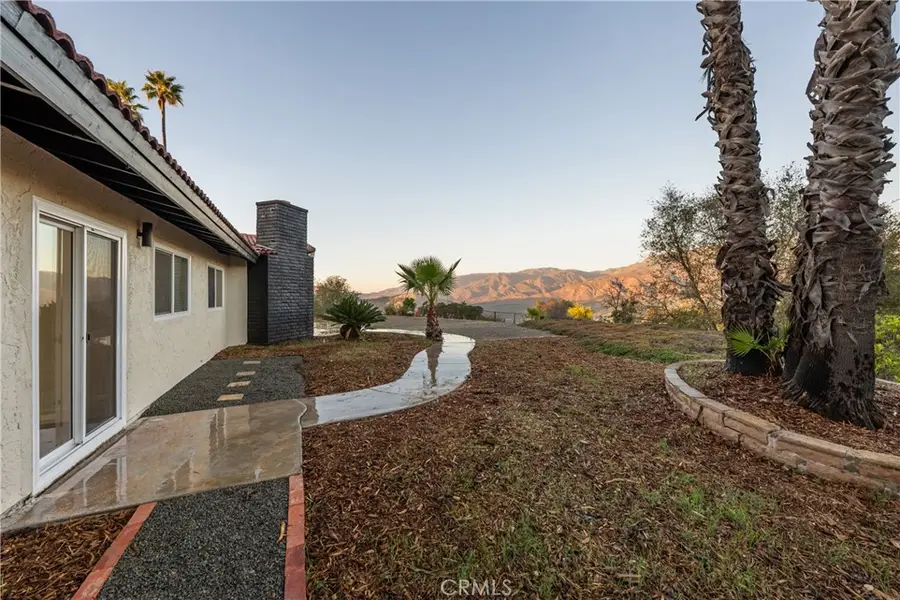 32336 Cole Grade Road, Valley Center, CA 92082 - #3