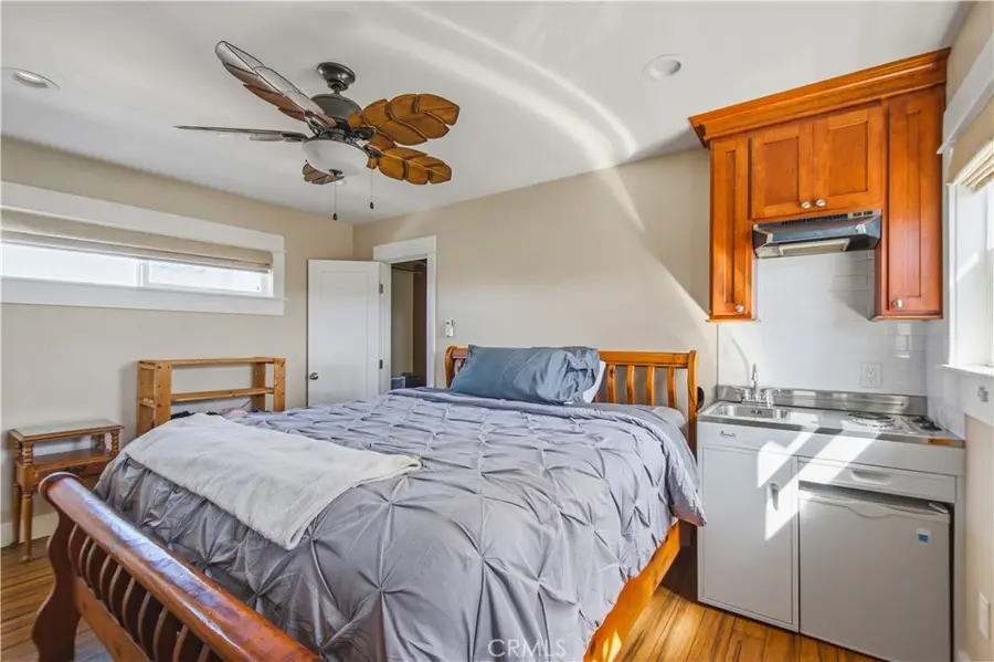 2151 E Spaulding Court, Long Beach, CA 90804 - #3
