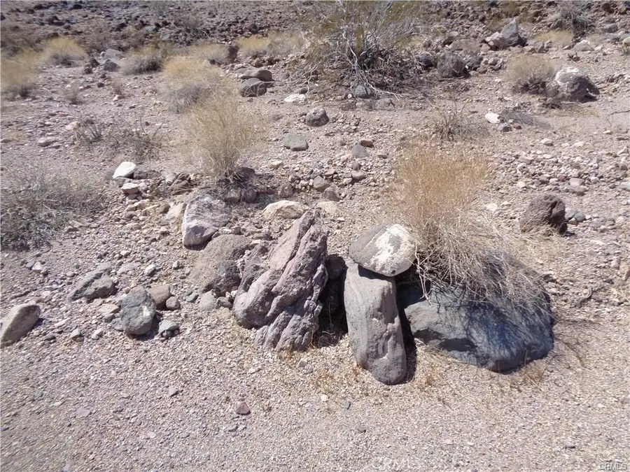 1 Rocky View Rd., Newberry Springs, CA 92327 - Image #2
