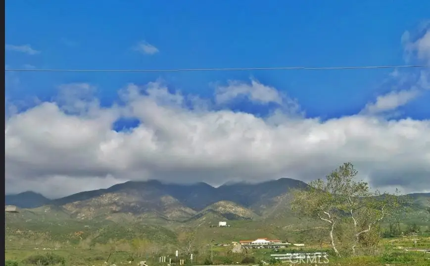 0 Wardman-bullock Road, Rancho Cucamonga, CA 91739 - #2