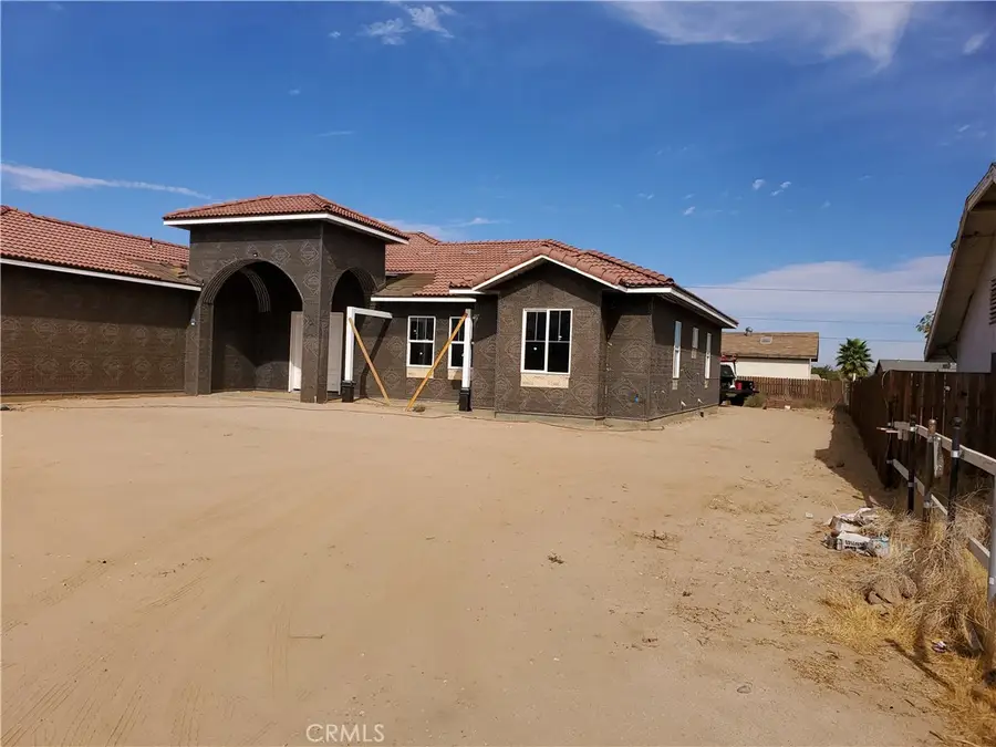 14748 La Mesa Road, Victorville, CA 92392 - #3