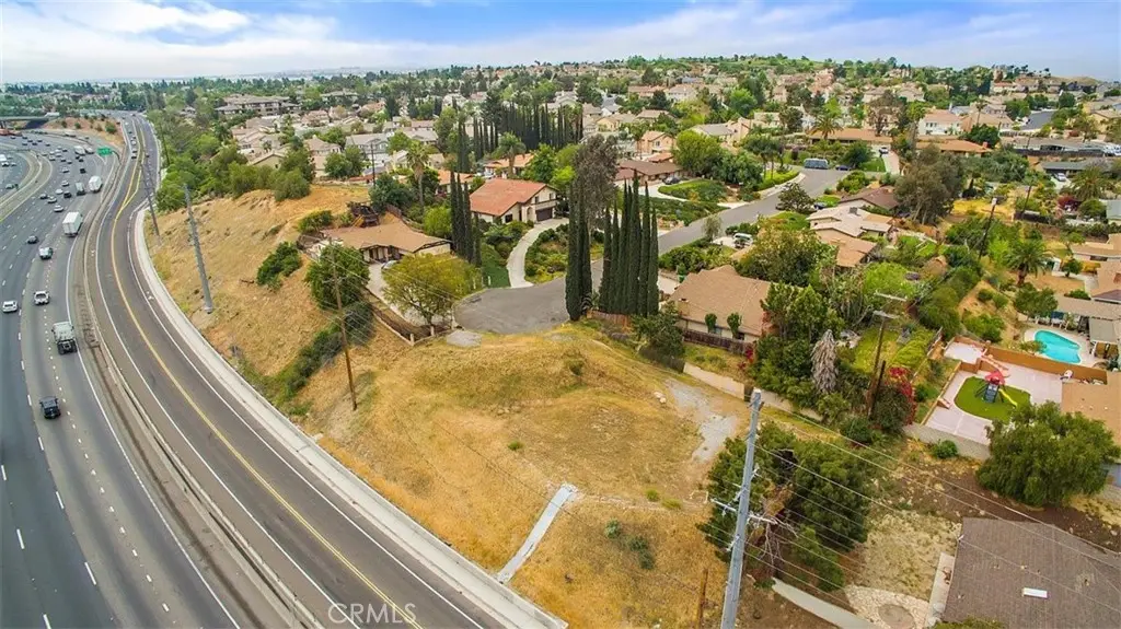 20517 Claremont, Riverside, CA 92507 - #1