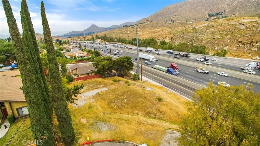 20517 Claremont, Riverside, CA 92507 - #3