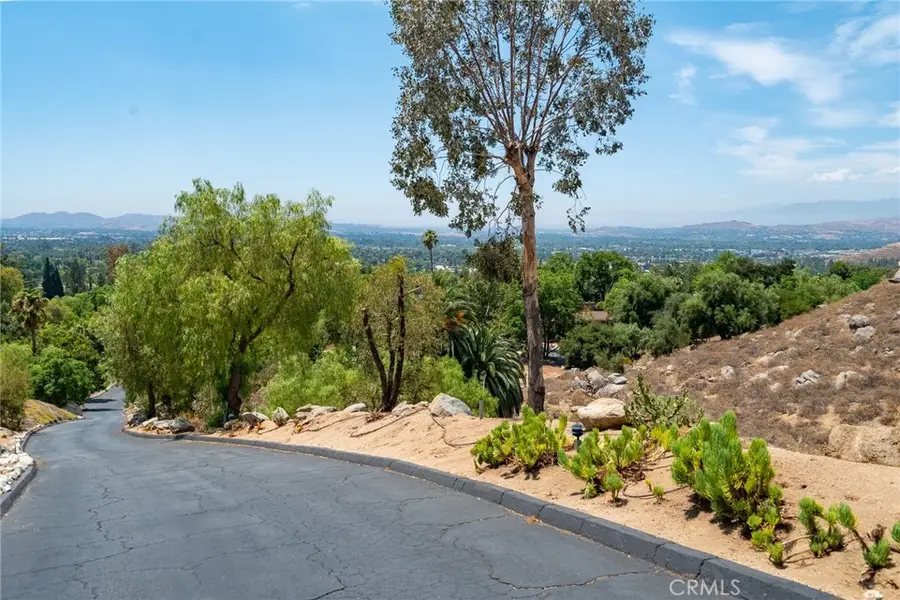 0 Rolling Ridge, Riverside, CA 92506 - #2