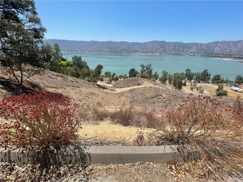 0 Skyline Dr, Lake Elsinore, CA 92530 - #1