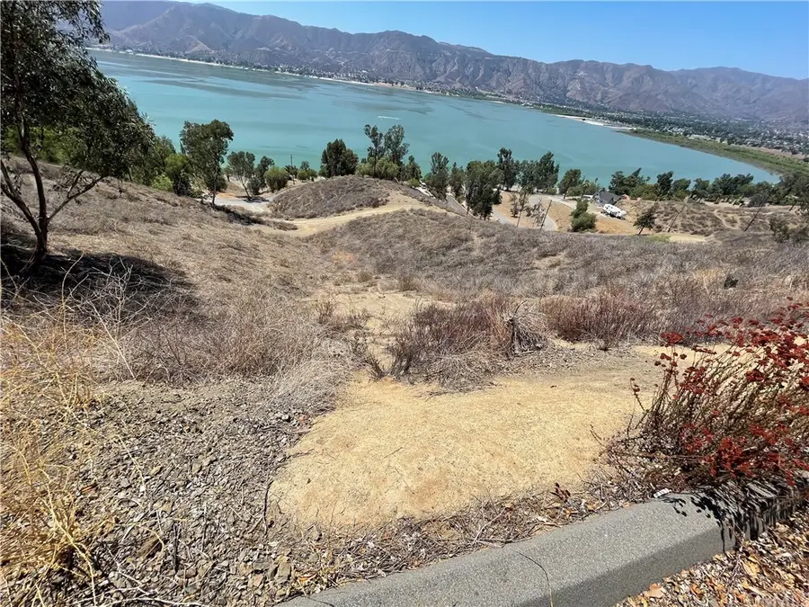 0 Skyline Dr, Lake Elsinore, CA 92530 - #2