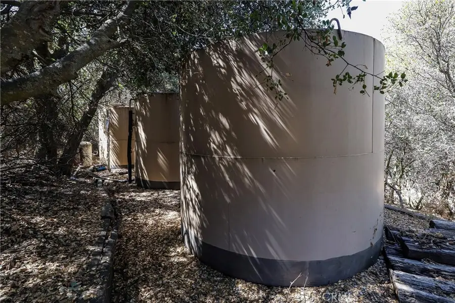 19030 Highway 243, Banning, CA 92220 - #3