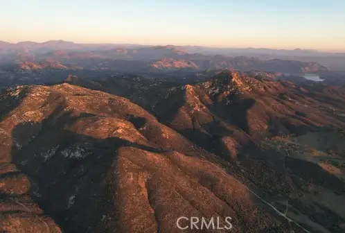 0 Highway 67, Poway, CA 92064 - #3