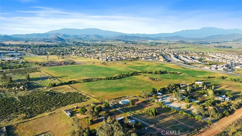 0 Brians Way, Murrieta, CA 92563 - Image #1