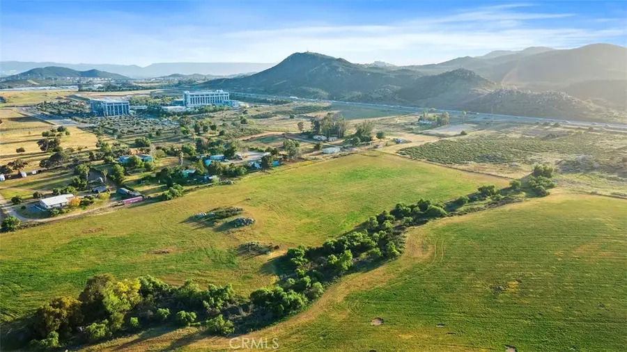 0 Brians Way, Murrieta, CA 92563 - Image #2