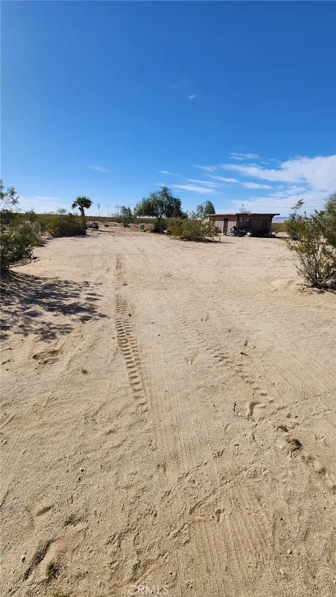 67826 Daisy, Twentynine Palms Yucca Valley, CA 92277 - #2