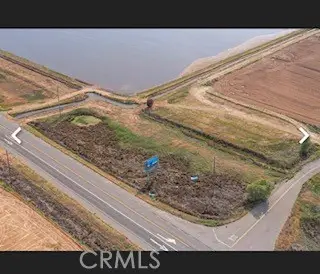 0 El Centro Boulevard, Nicolaus, CA 95659