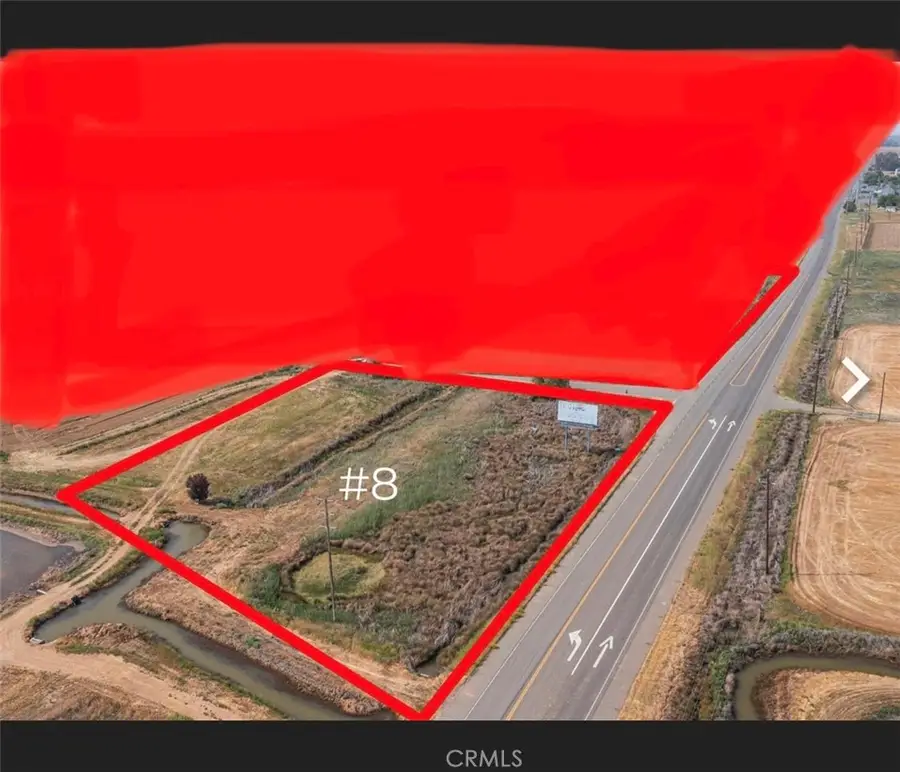 0 El Centro Boulevard, Nicolaus, CA 95659 - #3