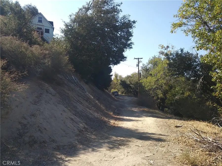 0 Hickory Drive, Cedar Glen, CA 92321 - #3