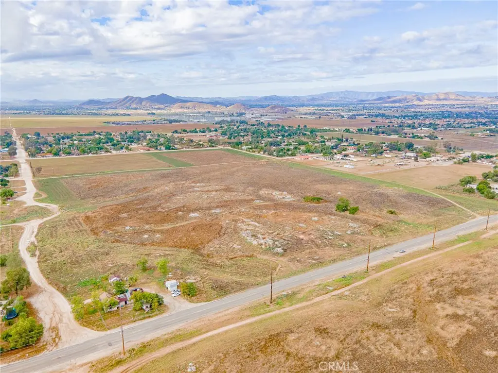 23489 Mapes Road, Romoland, CA 92585 - Image #1