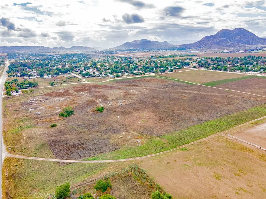 23489 Mapes Road, Romoland, CA 92585 - Image #3