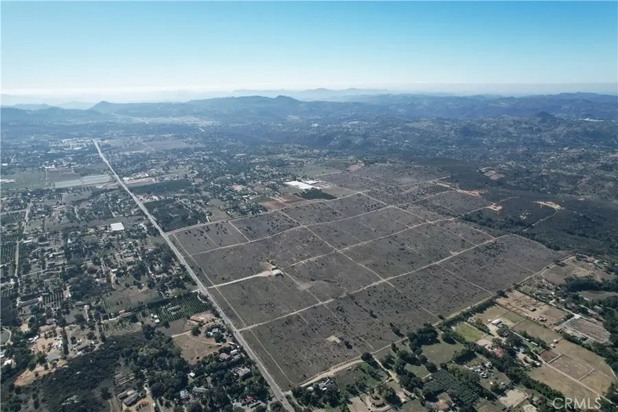 30237 Cole Grade Road, Valley Center, CA 92082 - Image #3