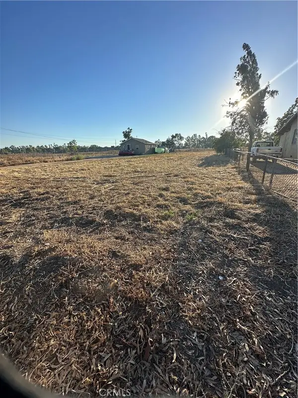 9 G, Perris, CA 92570