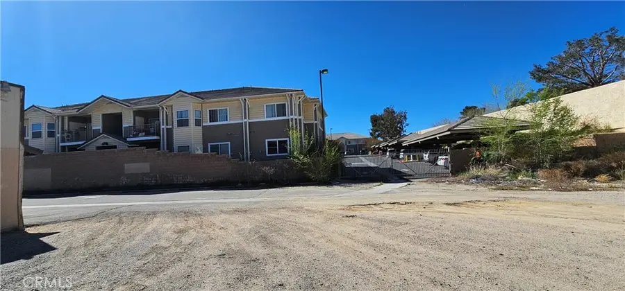 0 Lariat, Victorville, CA 92395 - Image #2