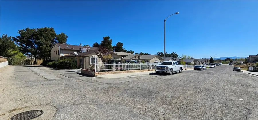 0 Lariat, Victorville, CA 92395 - Image #3