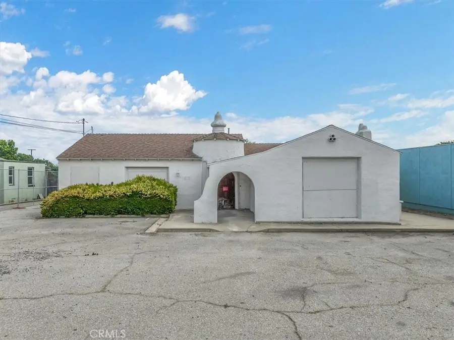 1870 W 9th Street, Upland, CA 91786 - Image #2
