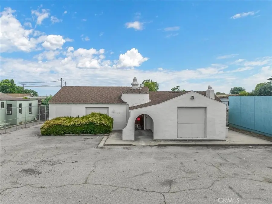 1870 W 9th Street, Upland, CA 91786 - Image #3