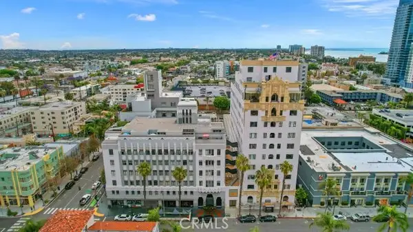 140 Linden Avenue #962, Long Beach, CA 90802