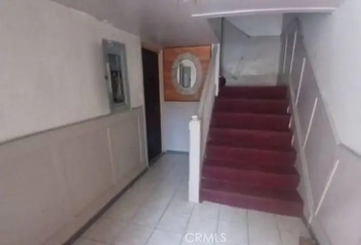 3110 Union Street, Oakland, CA 94608 - Image #2