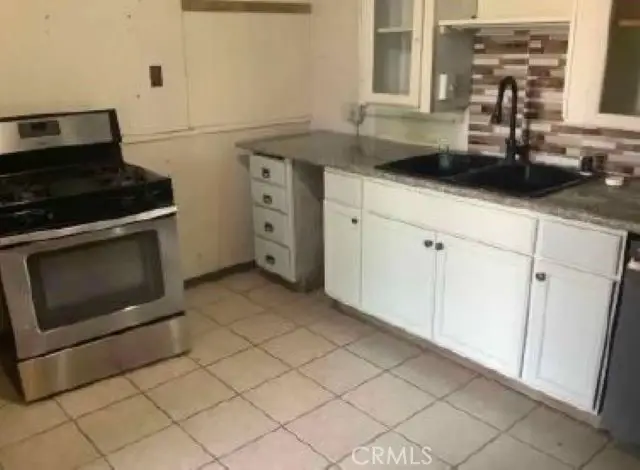 3110 Union Street, Oakland, CA 94608 - Image #3