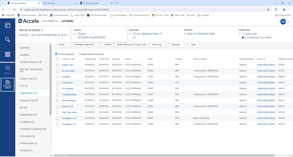 13123 Carriage Trail Court, Rancho Cucamonga, CA 91739 - #1