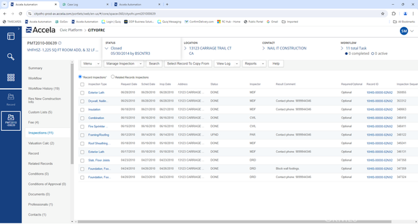 13123 Carriage Trail Court, Rancho Cucamonga, CA 91739